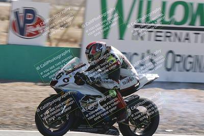 media/Jun-04-2022-WERA (Sat) [[b852bbbd55]]/Practice Races/Starts 830AM to 1100AM/